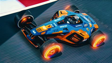 trackmania skins